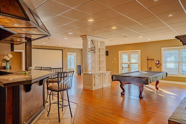 916 Country Oaks Drive, Richmond, KY 40475