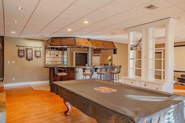 916 Country Oaks Drive, Richmond, KY 40475