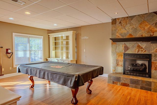 916 Country Oaks Drive, Richmond, KY 40475