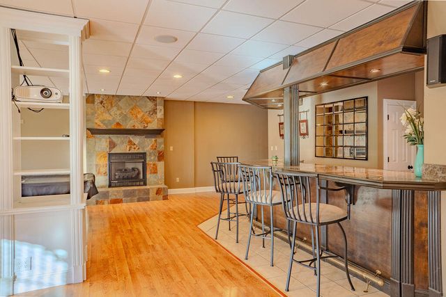 916 Country Oaks Drive, Richmond, KY 40475