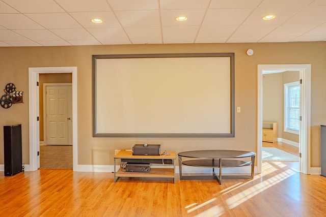 916 Country Oaks Drive, Richmond, KY 40475