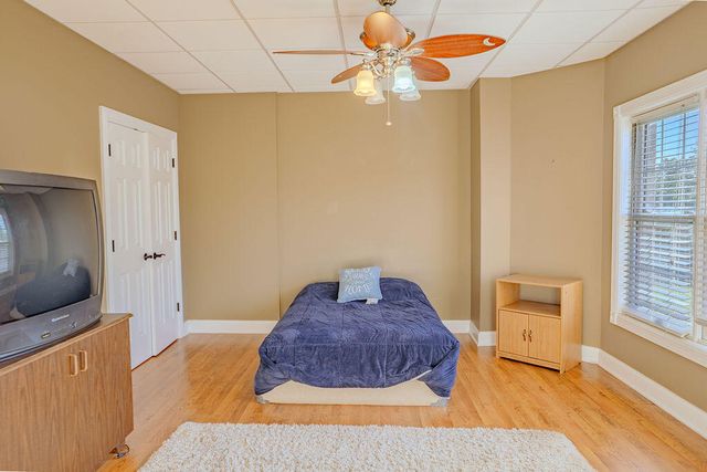 916 Country Oaks Drive, Richmond, KY 40475
