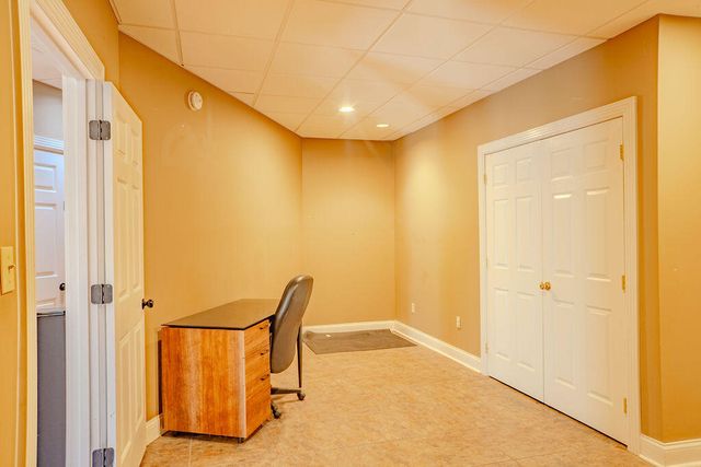 916 Country Oaks Drive, Richmond, KY 40475