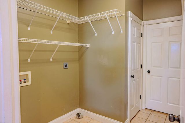 916 Country Oaks Drive, Richmond, KY 40475