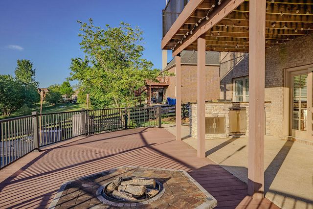 916 Country Oaks Drive, Richmond, KY 40475