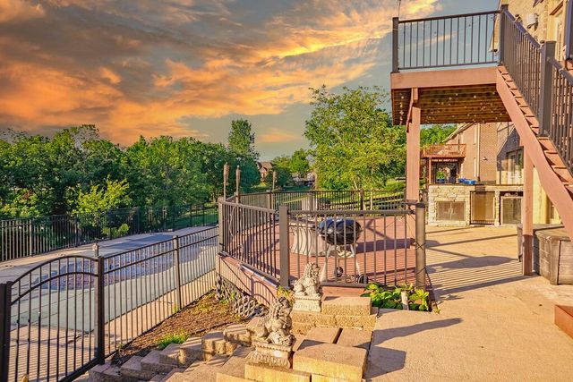916 Country Oaks Drive, Richmond, KY 40475