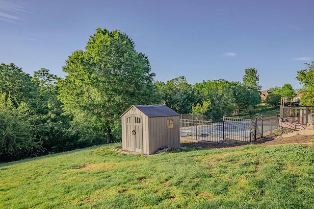 916 Country Oaks Drive, Richmond, KY 40475