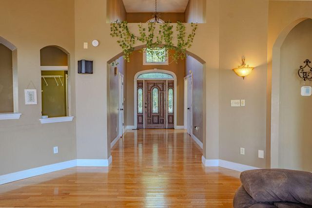 916 Country Oaks Drive, Richmond, KY 40475