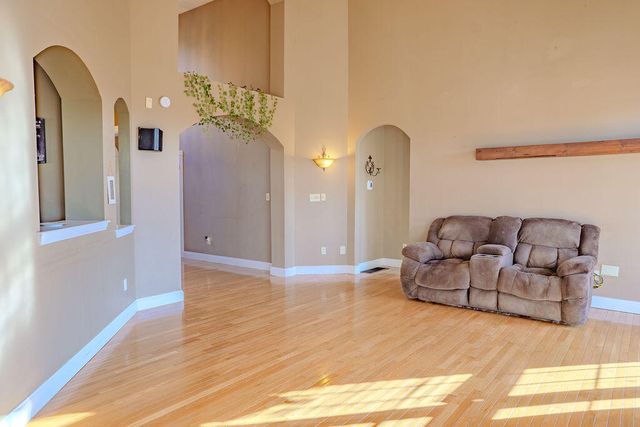 916 Country Oaks Drive, Richmond, KY 40475