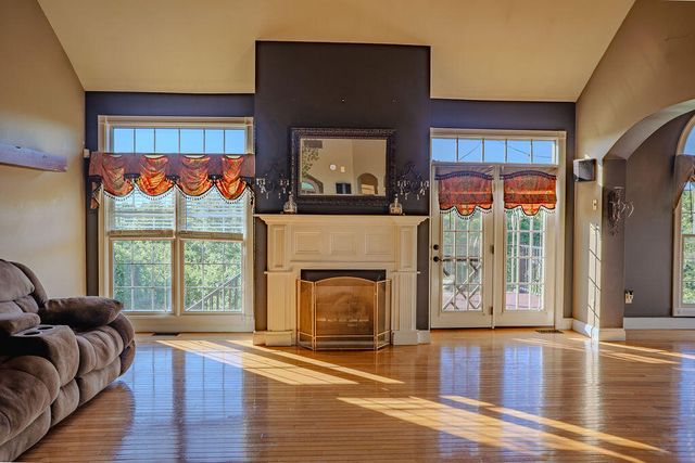 916 Country Oaks Drive, Richmond, KY 40475