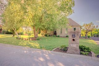 916 Country Oaks Drive, Richmond, KY 40475