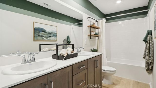 23263 Copa De Oro Court, Wildomar, CA 92595