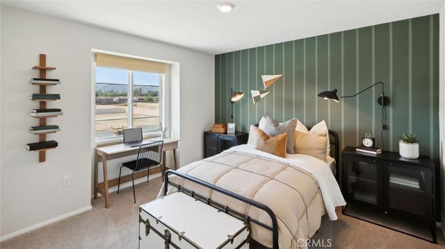 23263 Copa De Oro Court, Wildomar, CA 92595