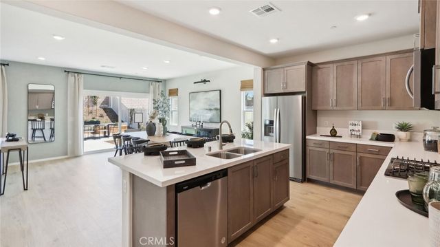 23263 Copa De Oro Court, Wildomar, CA 92595