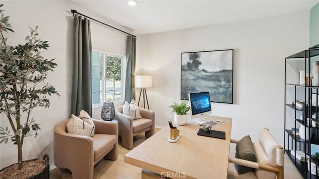 23263 Copa De Oro Court, Wildomar, CA 92595