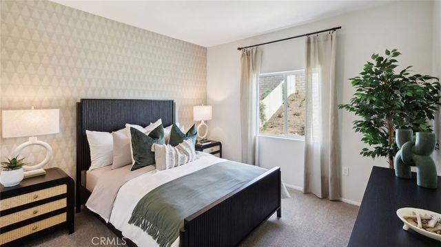 23263 Copa De Oro Court, Wildomar, CA 92595