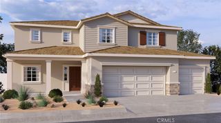 23263 Copa De Oro Court, Wildomar, CA 92595