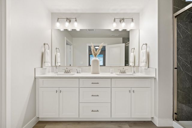 6626 W 30th Pl, Kennewick, WA 99338