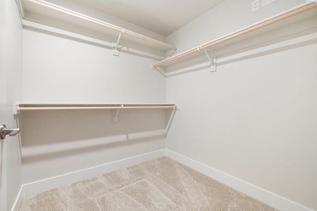 6626 W 30th Pl, Kennewick, WA 99338