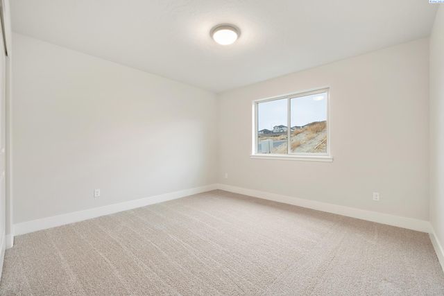 6626 W 30th Pl, Kennewick, WA 99338