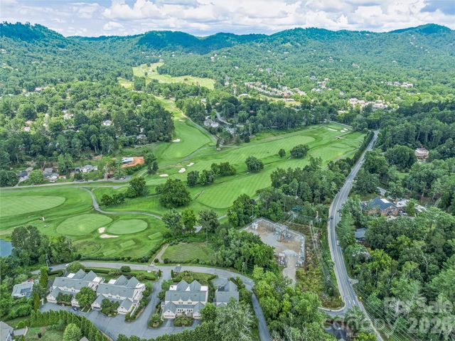 30 Dover Street, Asheville, NC 28804
