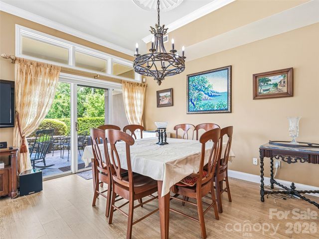 30 Dover Street, Asheville, NC 28804