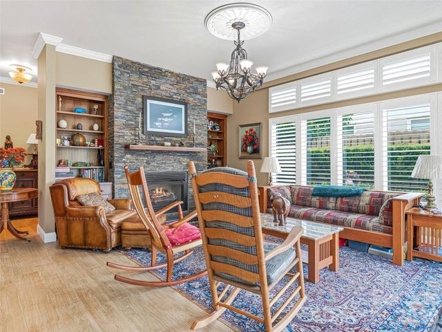 30 Dover Street, Asheville, NC 28804