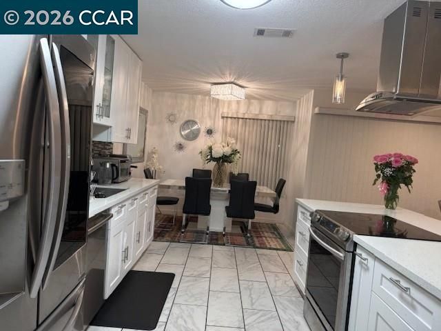 825 Oak Grove Rd 17, Concord, CA 94518