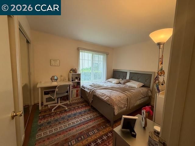 825 Oak Grove Rd 17, Concord, CA 94518