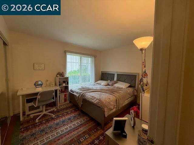 825 Oak Grove Rd 17, Concord, CA 94518