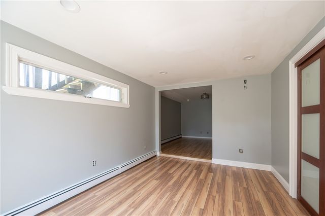 115 Sutton Avenue, East Providence, RI 02914