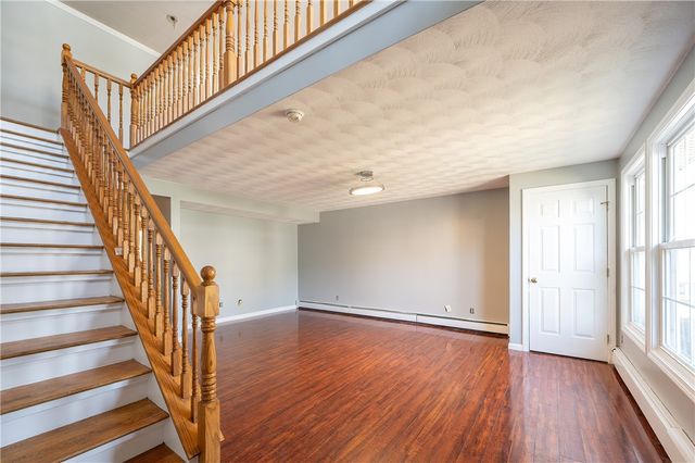 115 Sutton Avenue, East Providence, RI 02914