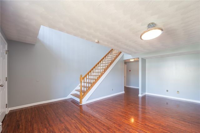 115 Sutton Avenue, East Providence, RI 02914