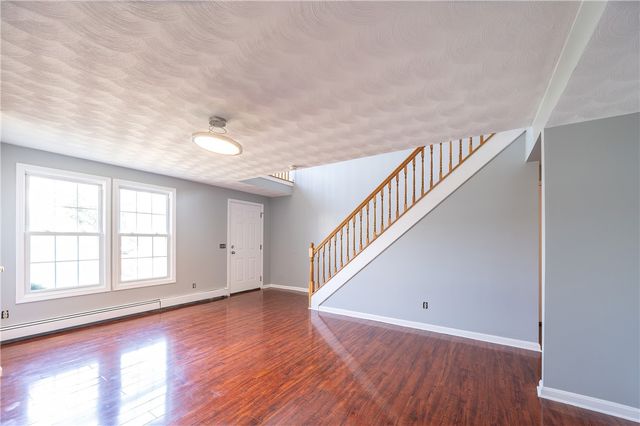 115 Sutton Avenue, East Providence, RI 02914