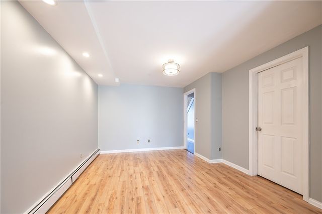 115 Sutton Avenue, East Providence, RI 02914