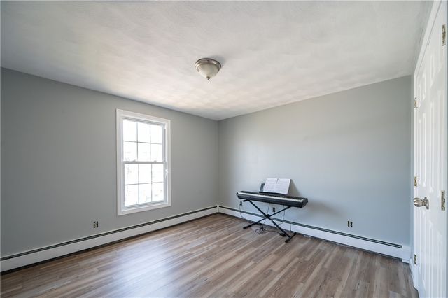 115 Sutton Avenue, East Providence, RI 02914