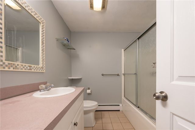 115 Sutton Avenue, East Providence, RI 02914