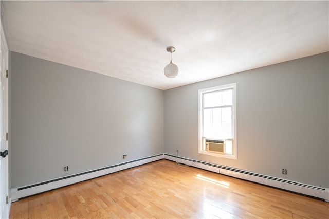 115 Sutton Avenue, East Providence, RI 02914