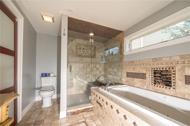 115 Sutton Avenue, East Providence, RI 02914