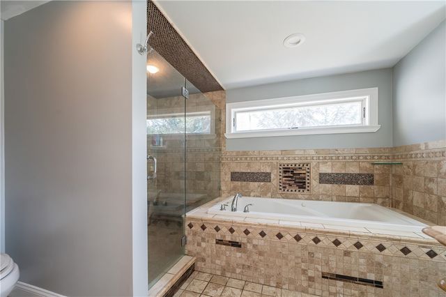 115 Sutton Avenue, East Providence, RI 02914