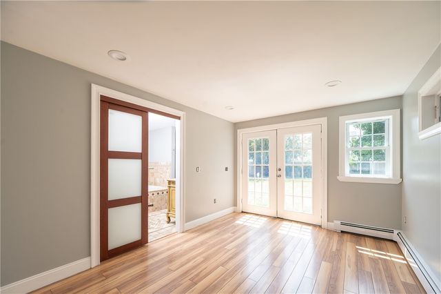 115 Sutton Avenue, East Providence, RI 02914