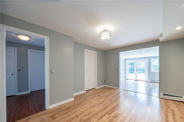 115 Sutton Avenue, East Providence, RI 02914