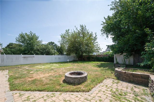 115 Sutton Avenue, East Providence, RI 02914