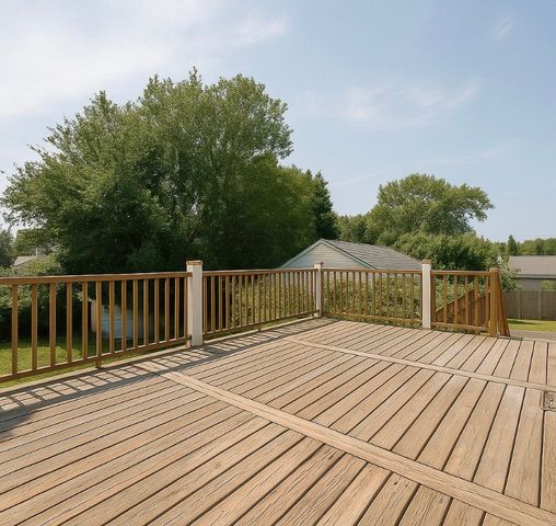 115 Sutton Avenue, East Providence, RI 02914