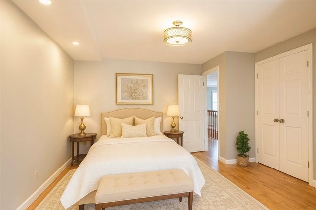 115 Sutton Avenue, East Providence, RI 02914