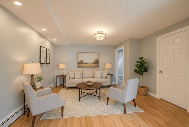 115 Sutton Avenue, East Providence, RI 02914