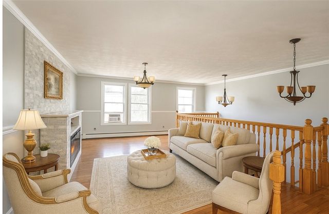 115 Sutton Avenue, East Providence, RI 02914