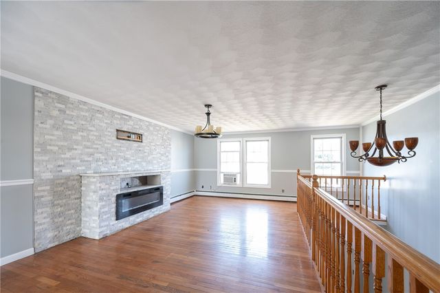 115 Sutton Avenue, East Providence, RI 02914