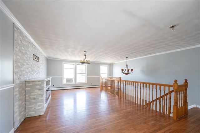 115 Sutton Avenue, East Providence, RI 02914