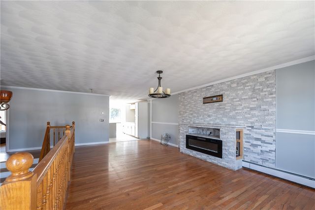 115 Sutton Avenue, East Providence, RI 02914